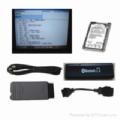 Vas Vw Audi Seat Tester Scanner Diagnostico Automotriz Obd Can Em