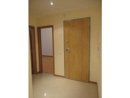 Apartamento renovado gratis ares