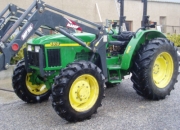 Tractor agricola para 7000 ?...