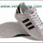 vender tênis várias marcas: Nike, Adidas, Puma, na Jordânia. $ 40 - $ 60 www.venta-ropa.com