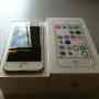 Newly Released Brand New Apple iPhone 5S Factory Unlocked