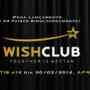 Wish club revista multinivel consultor