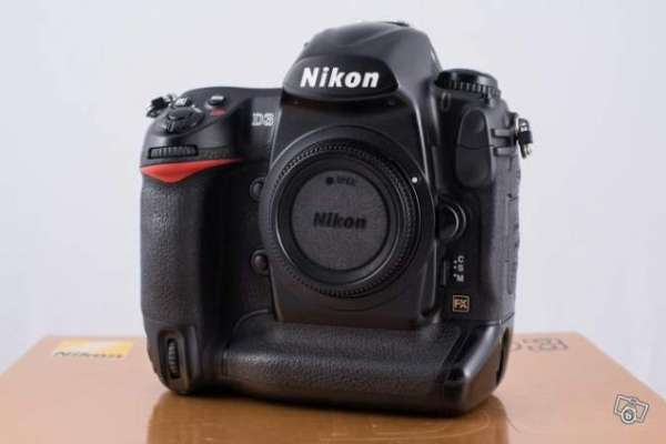 Nikon d3s + nikkor 24-70 + sb900 flash