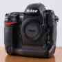 Nikon D3s + Nikkor 24-70 + SB900 flash