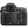 Nikon D810 SLR Corpo + 24-120 mm Lens + 32GB de memória vai custar 1350 euros