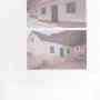 Vende-se dois casas antigas em Boa Vista,Cabo Verde