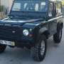 Land Rover Defender 90 td5 3000€