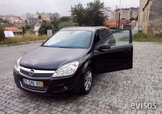 Opel astra cosmo 1.3 cdti.......... 3000€