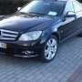 Mercedes-Benz 220 CDI 4000€