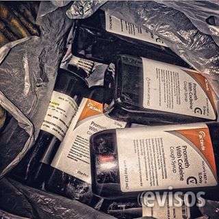 xanax comprar