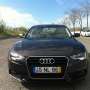 Audi A5 2.0TDI Business Line   14000€