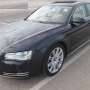 Audi A8 3.0 TDI QUATTRO 17000€
