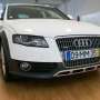 Audi A4 Allroad 2.0 TDI QUATTRO NACIONAL